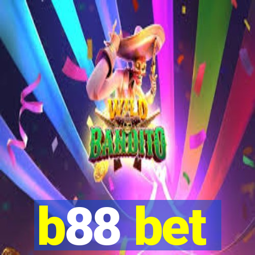 b88 bet